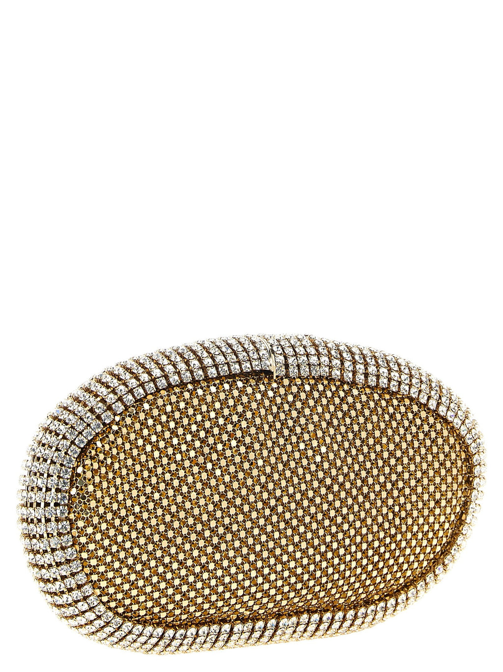'Cher' clutch 2