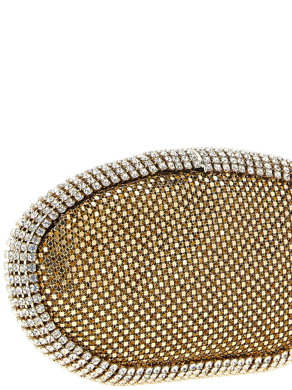 'Cher' clutch 3