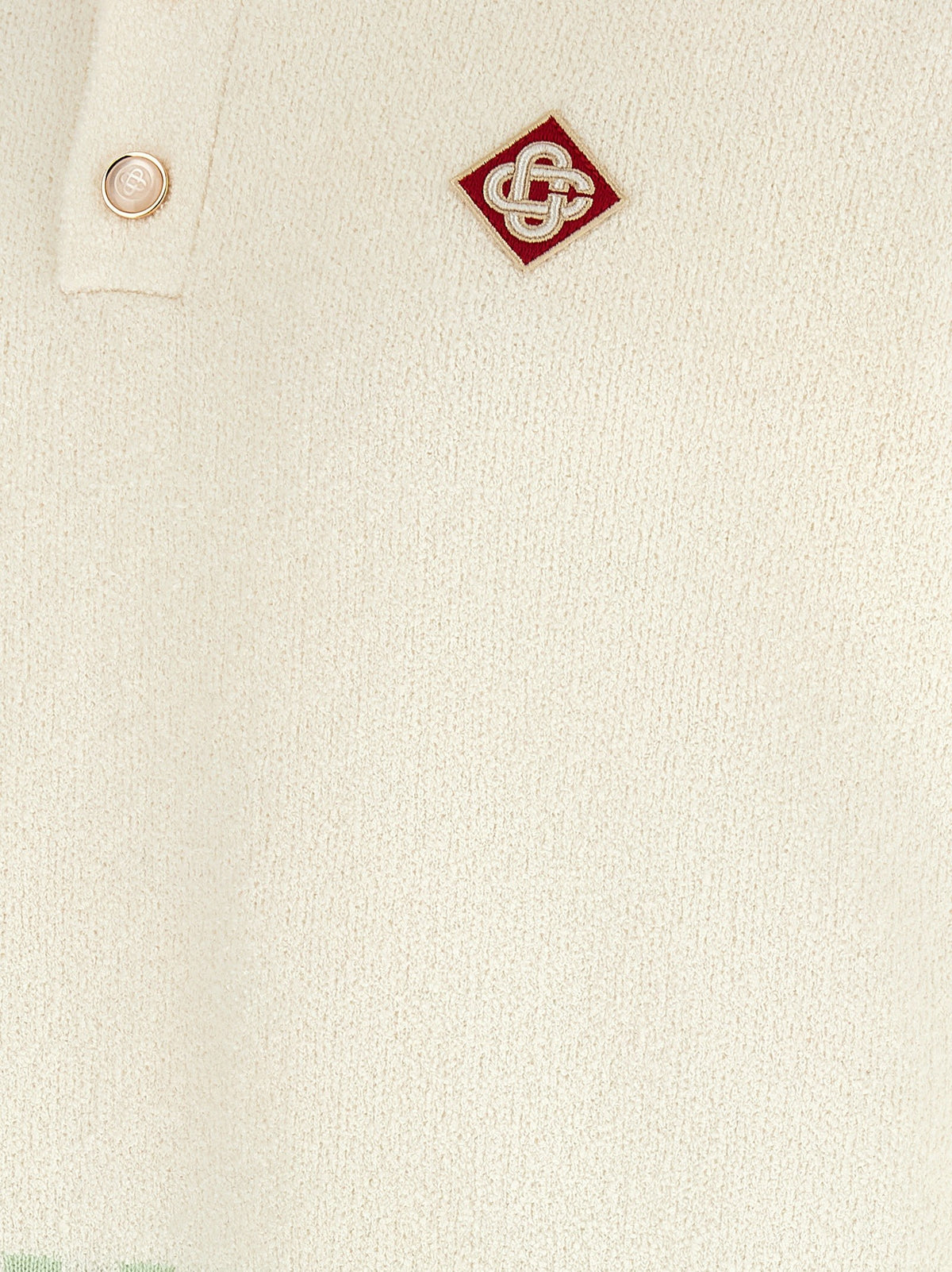 Chess polo shirt 4