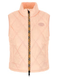 'Cheswick' vest