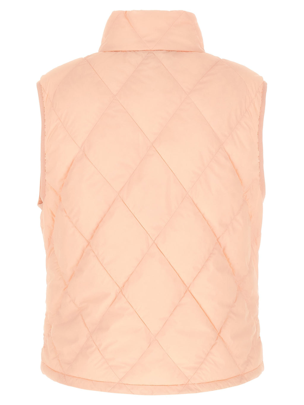 'Cheswick' vest 2