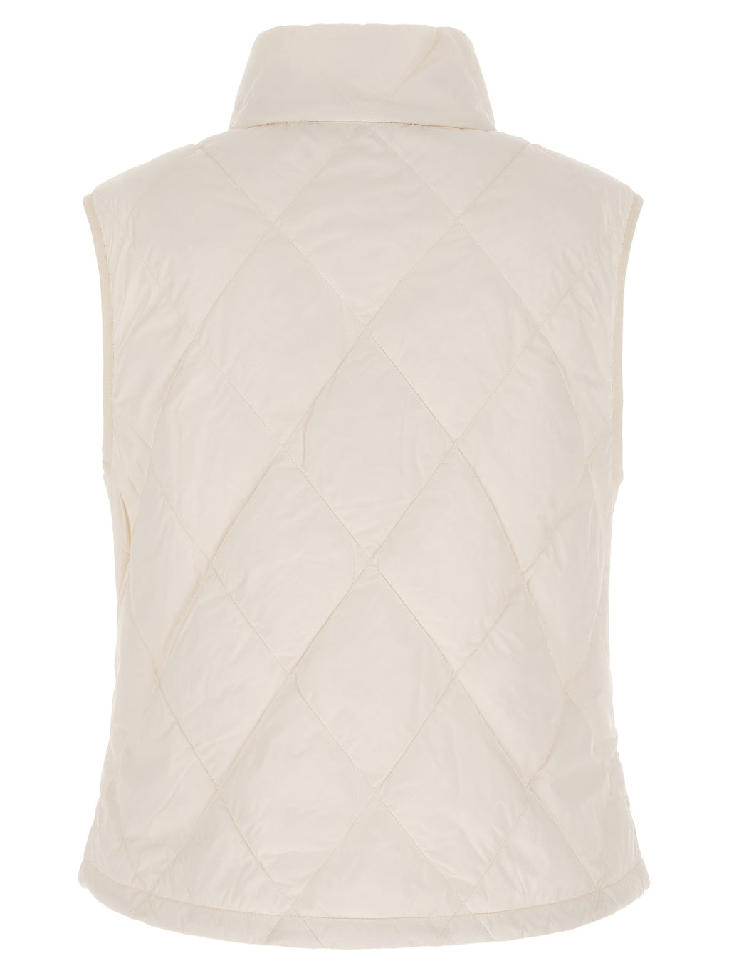 'Cheswick' vest 2