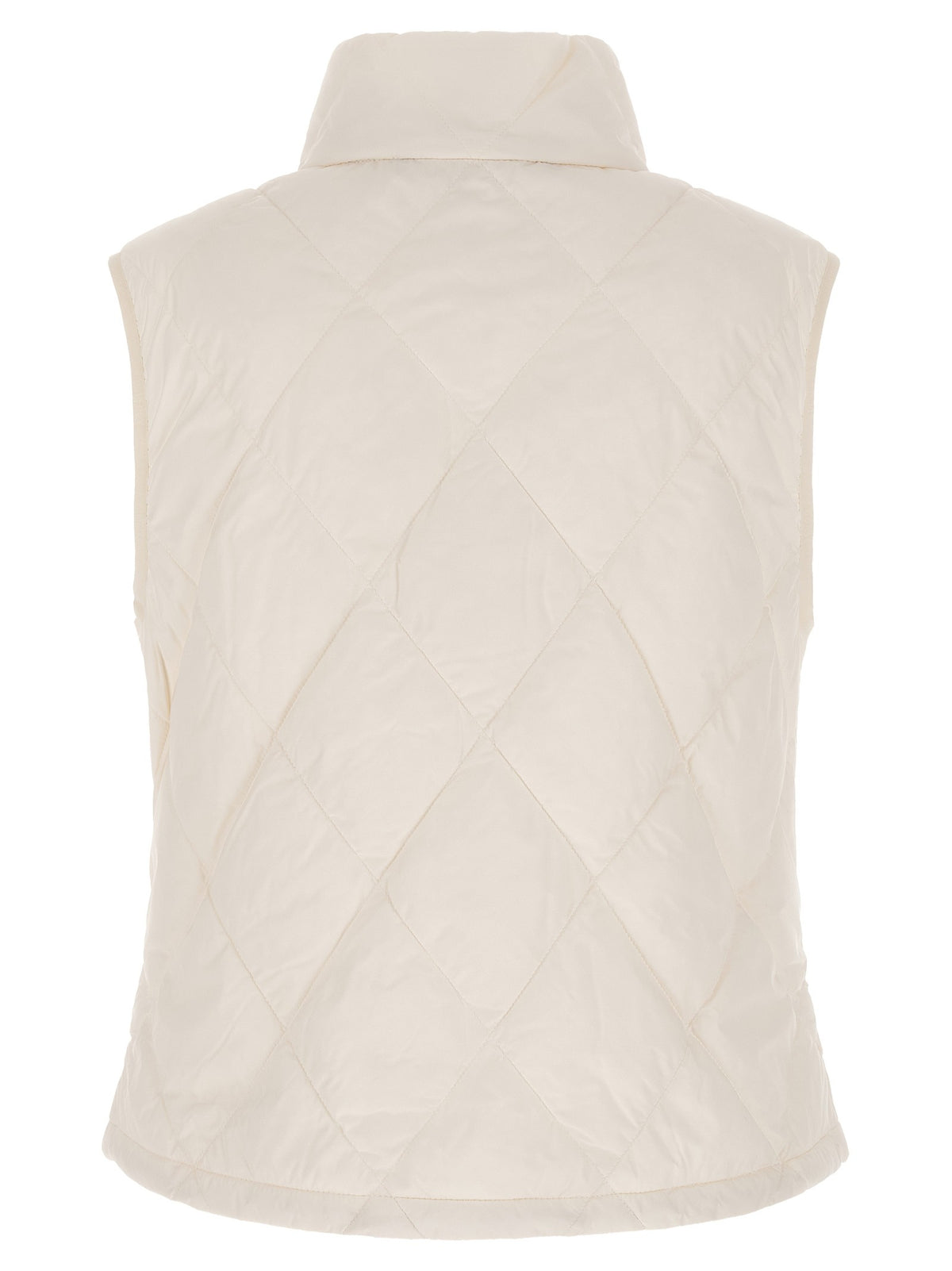 'Cheswick' vest 2