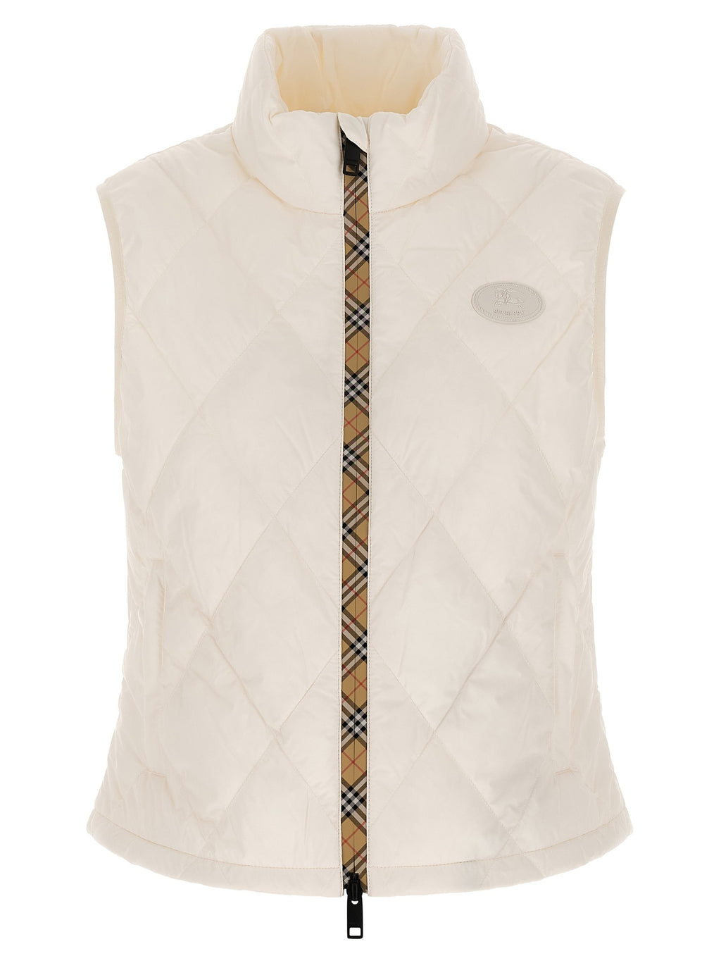 'Cheswick' vest