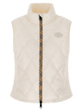 'Cheswick' vest