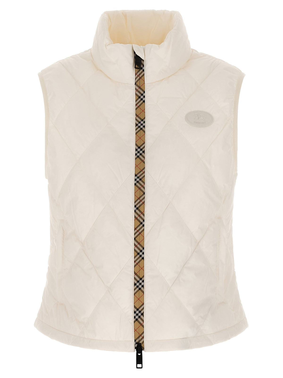 'Cheswick' vest