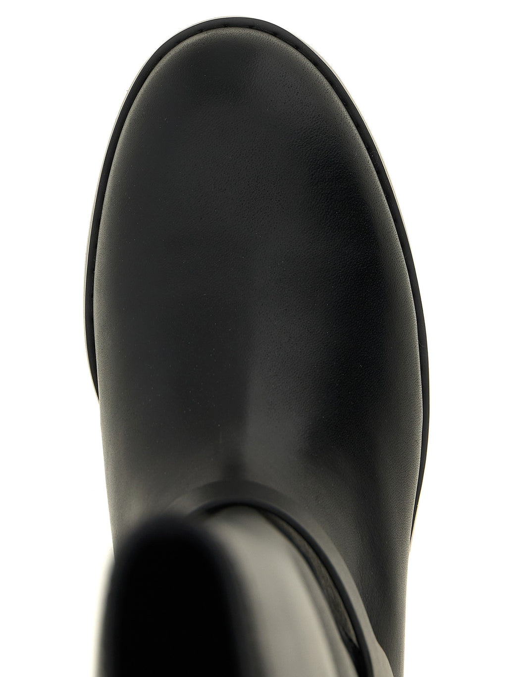 'Cheval' boots 4