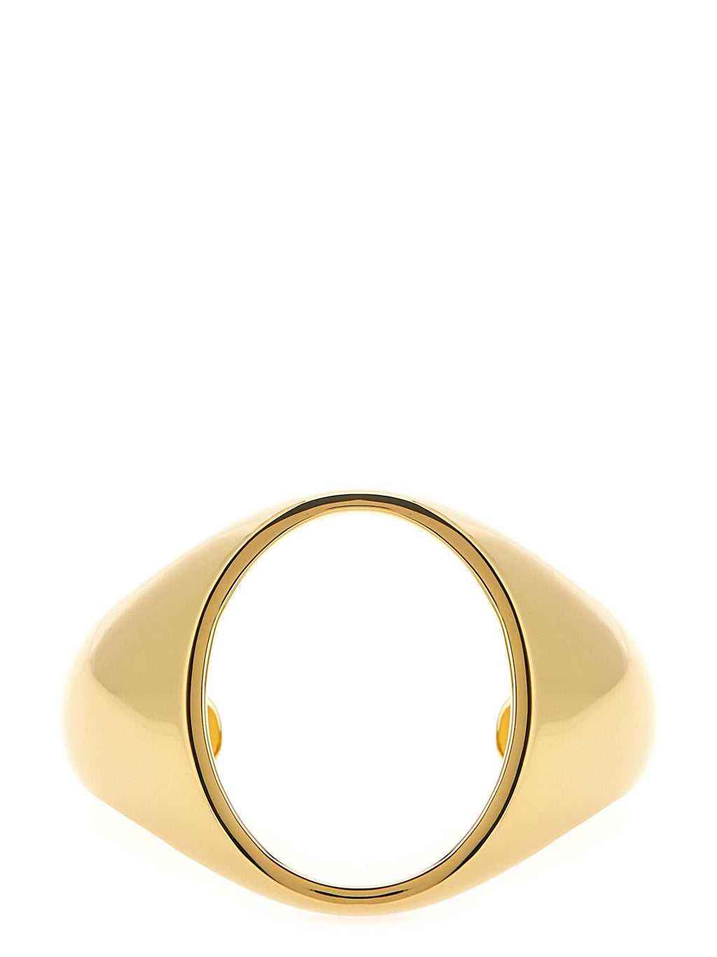 'Chevalière' bracelet