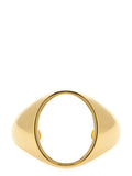 'Chevalière' bracelet