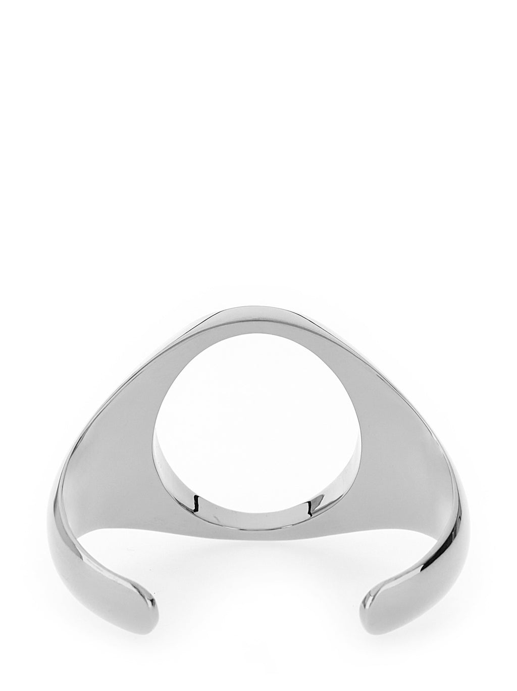'Chevalière' bracelet 2