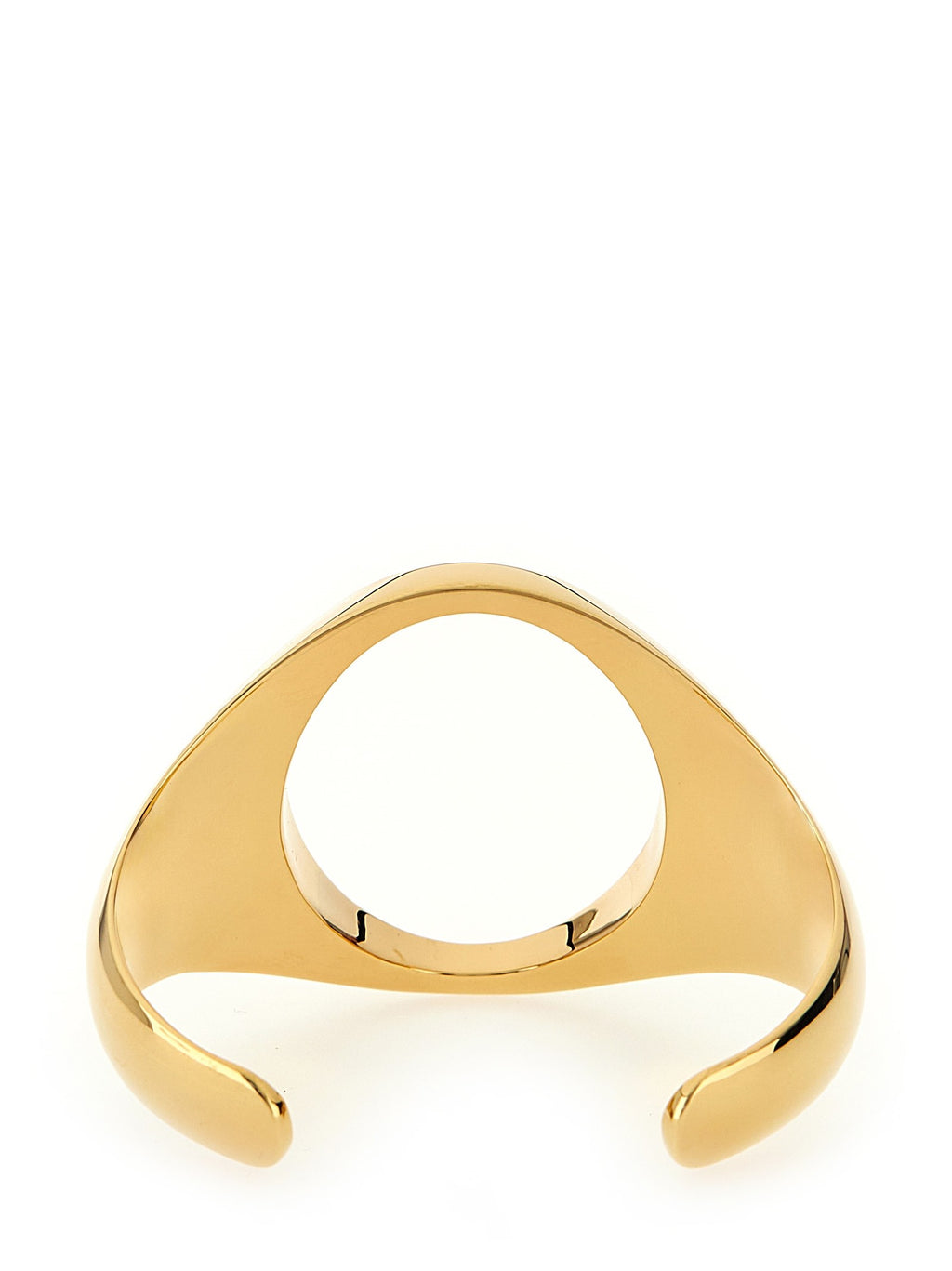 'Chevalière' bracelet 2