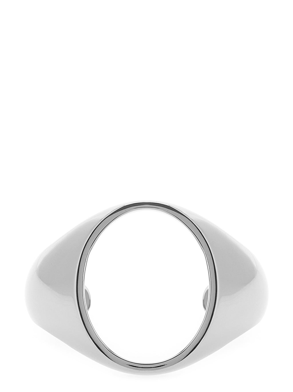 'Chevalière' bracelet