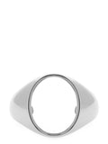 'Chevalière' bracelet