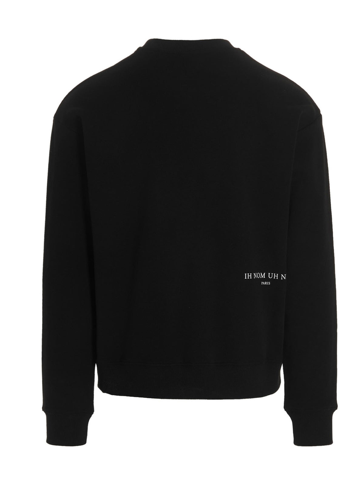 'Chicago Player Green' sweatshirt 2