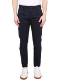 CHINO PANTS