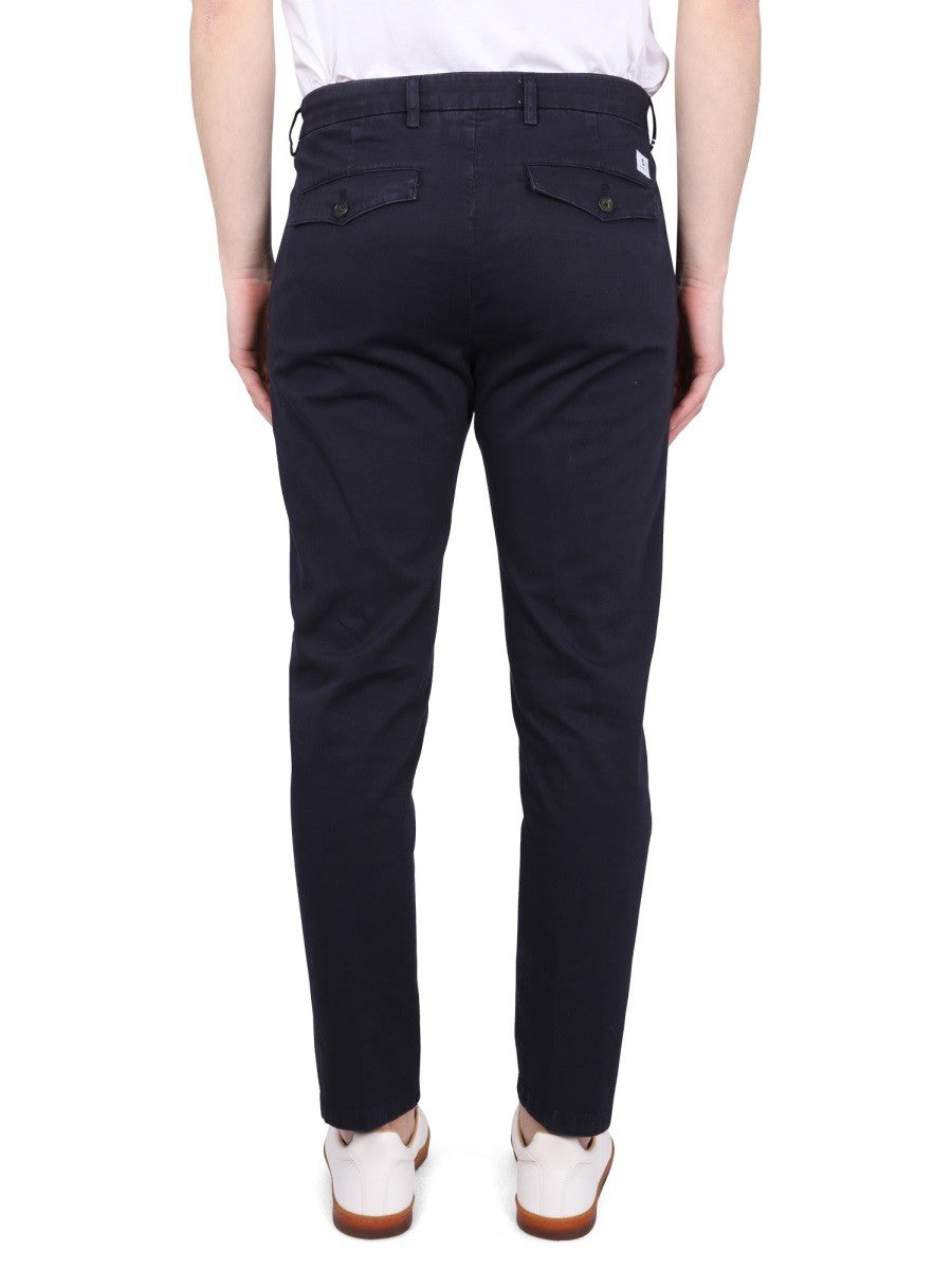 CHINO PANTS 4