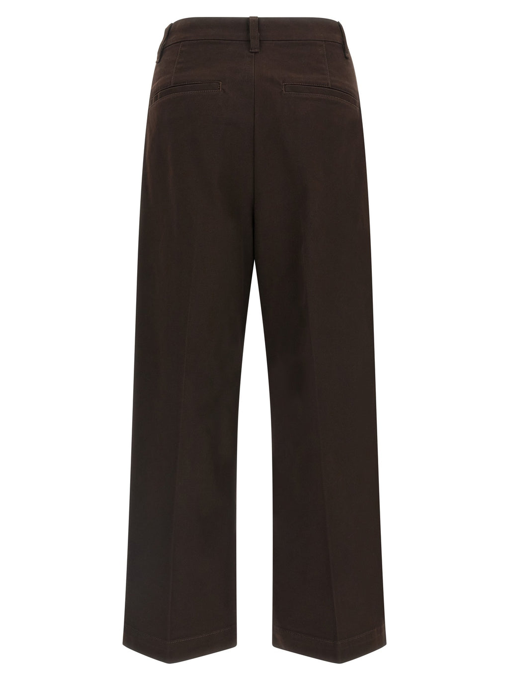 Chinos 2