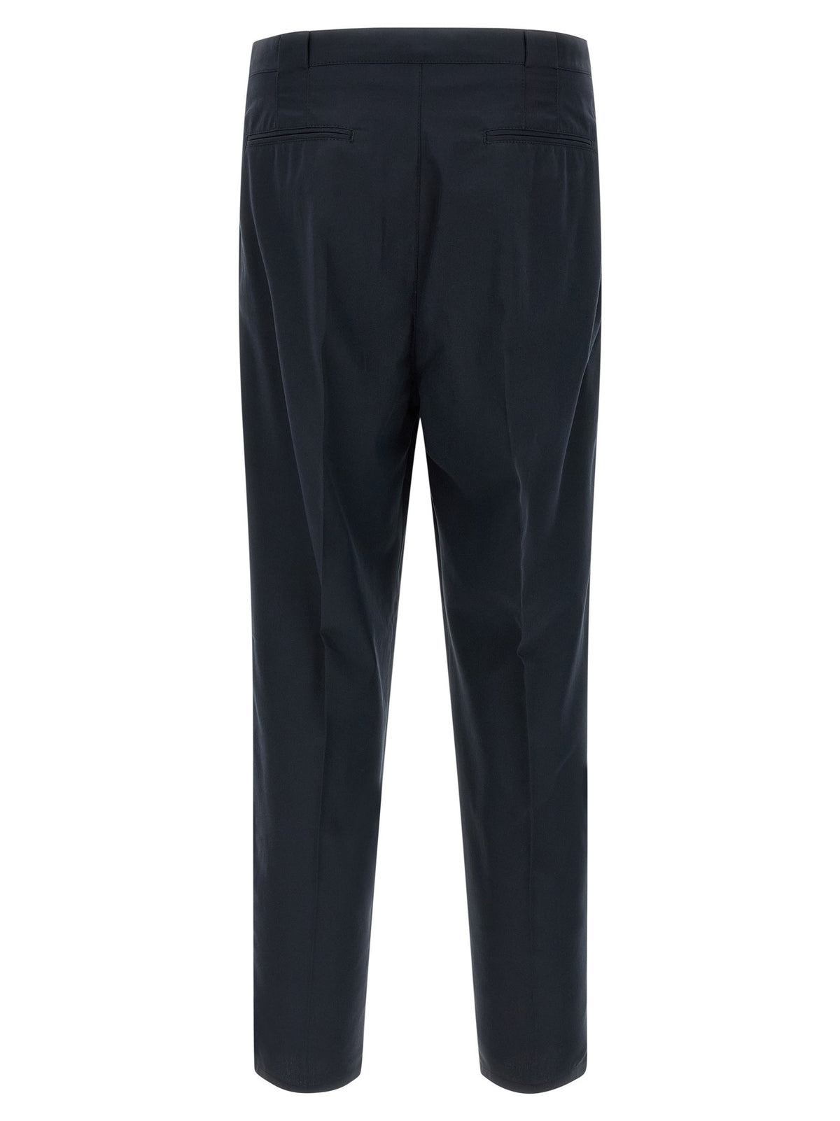 Chinos 2