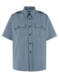 Chinoshirt