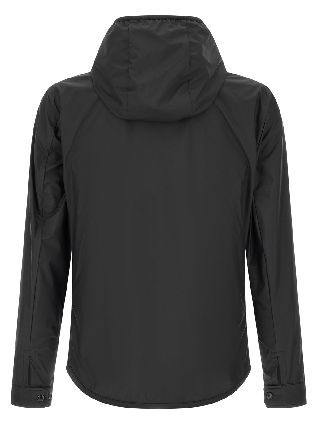 'Chirano' 2-in-1 jacket 3