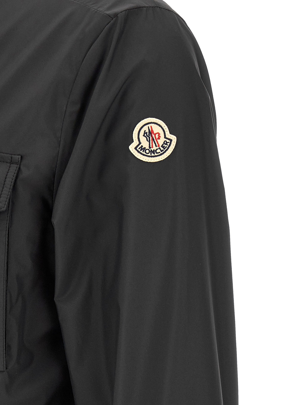 'Chirano' 2-in-1 jacket 6