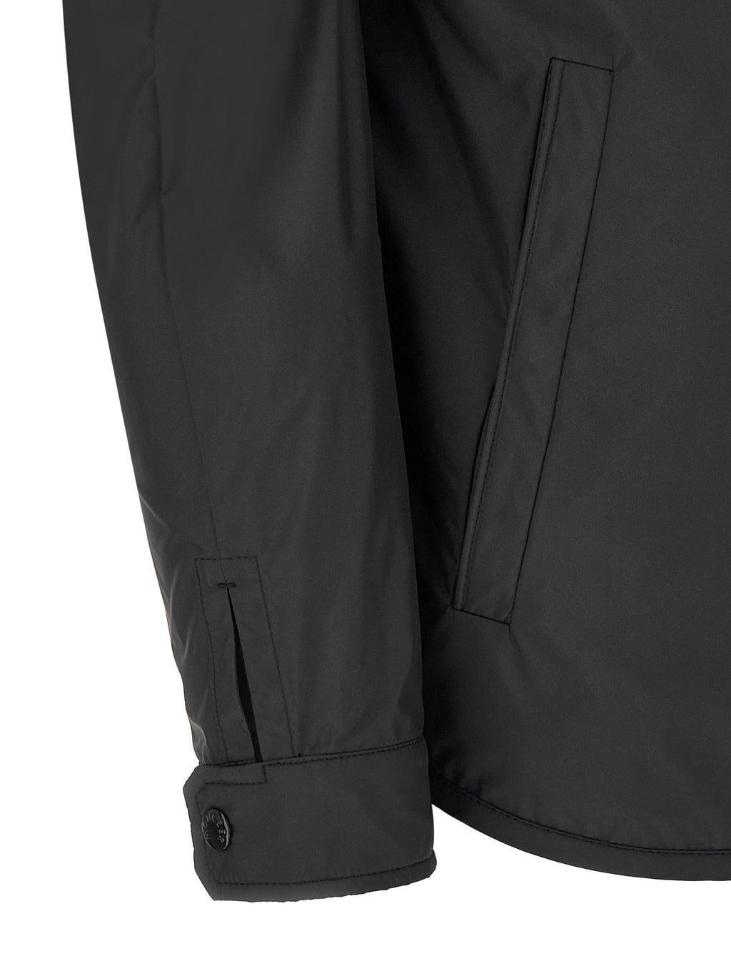 'Chirano' 2-in-1 jacket 5