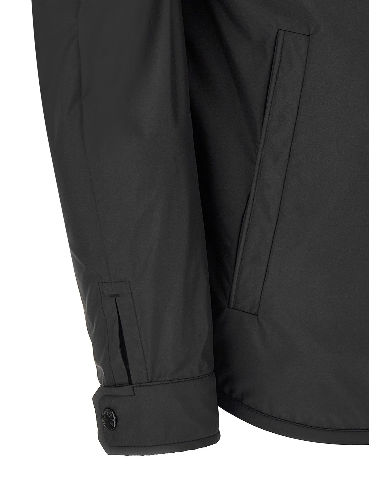 'Chirano' 2-in-1 jacket 5