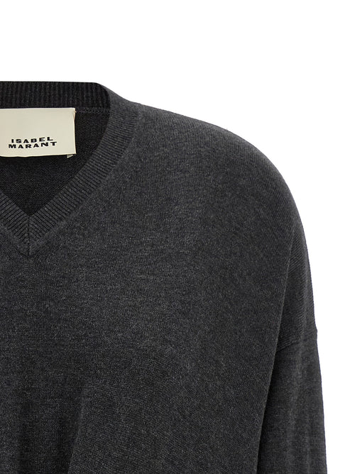'Chiraz' sweater 3