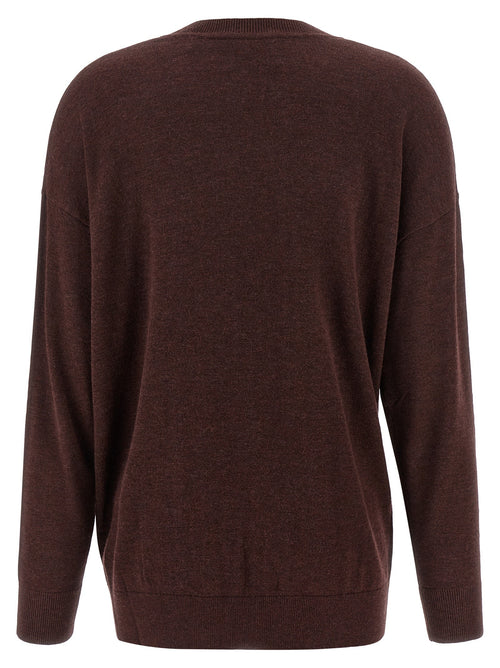 'Chiraz' sweater 2