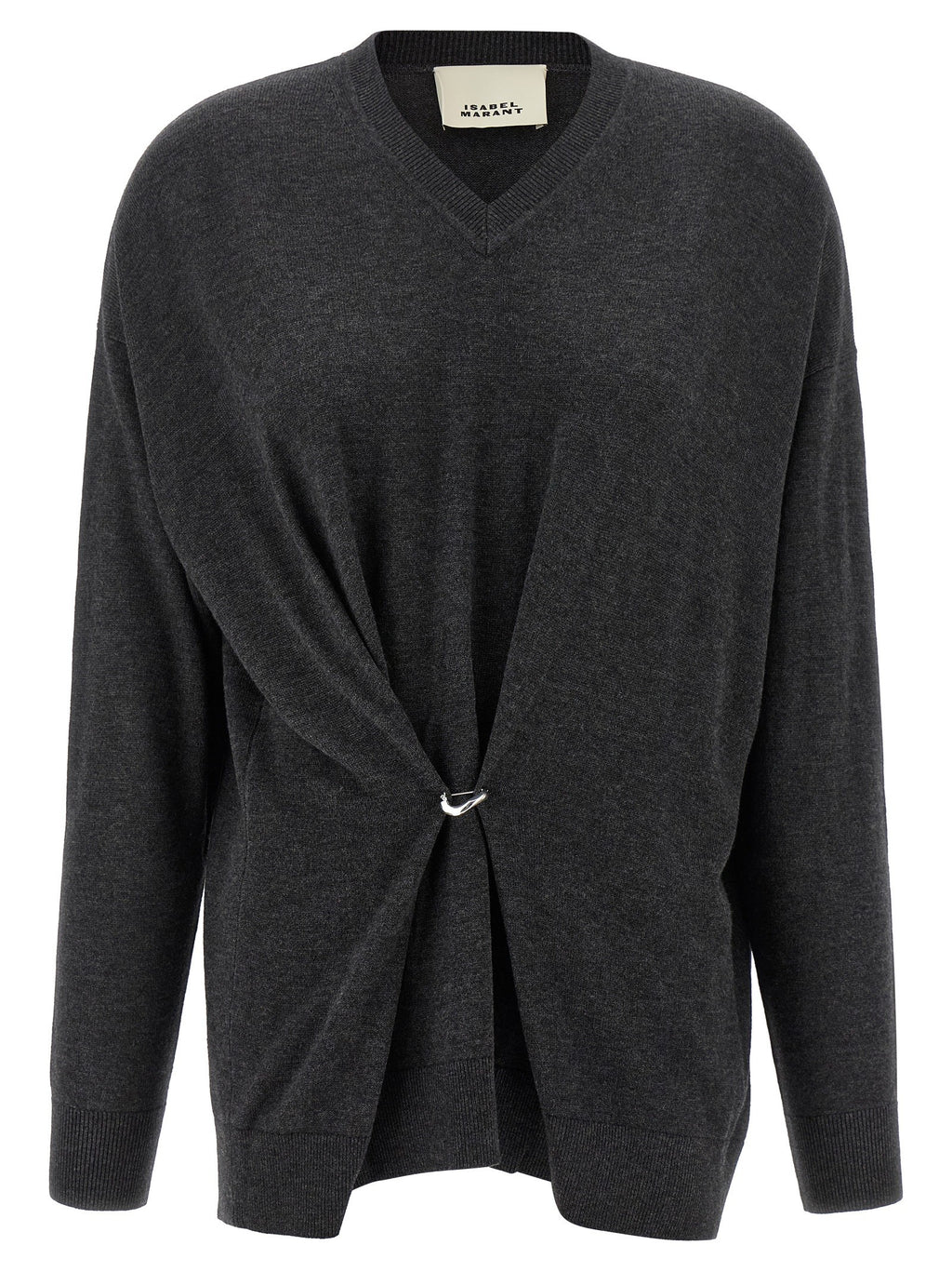 'Chiraz' sweater