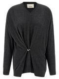 'Chiraz' sweater