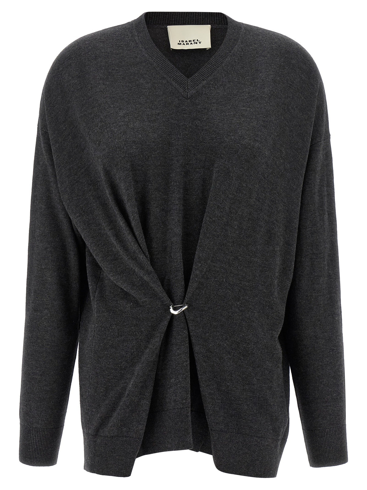 'Chiraz' sweater