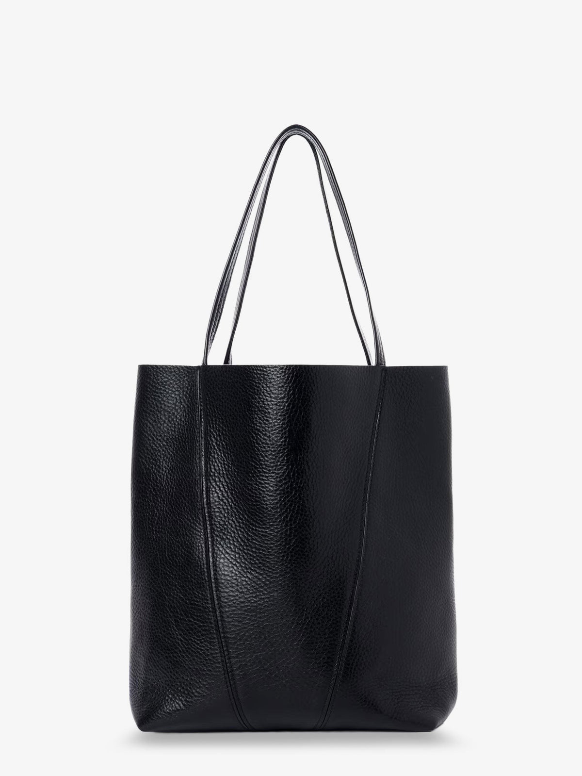 Chloé Spin leather shoulder bag 2