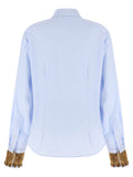 'Chloris' shirt 3