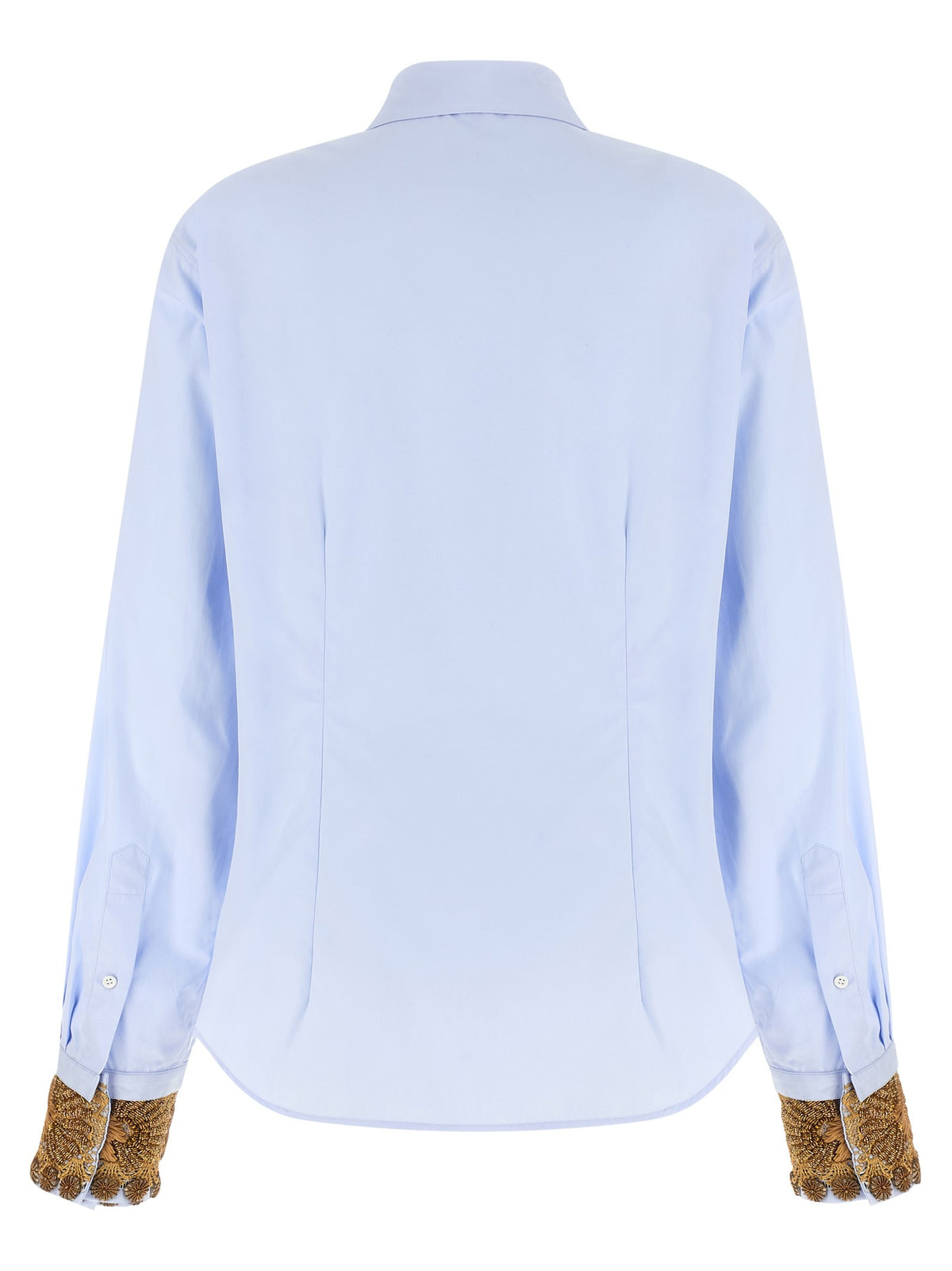 'Chloris' shirt 3