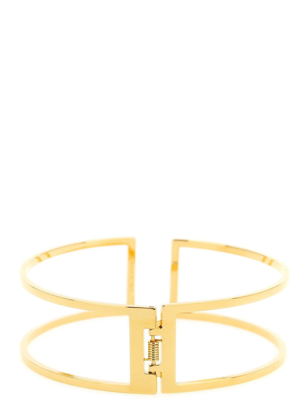Chocker necklace 2
