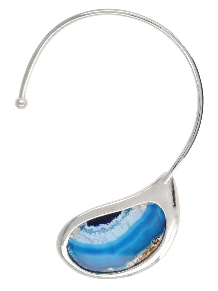 CHOKER "DUSK" 2
