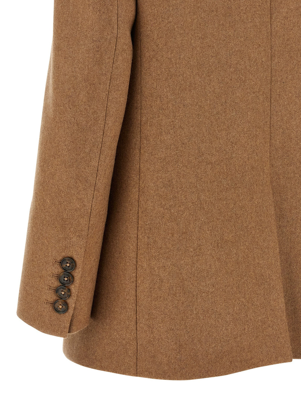 'Cholita Everyday' blazer 4