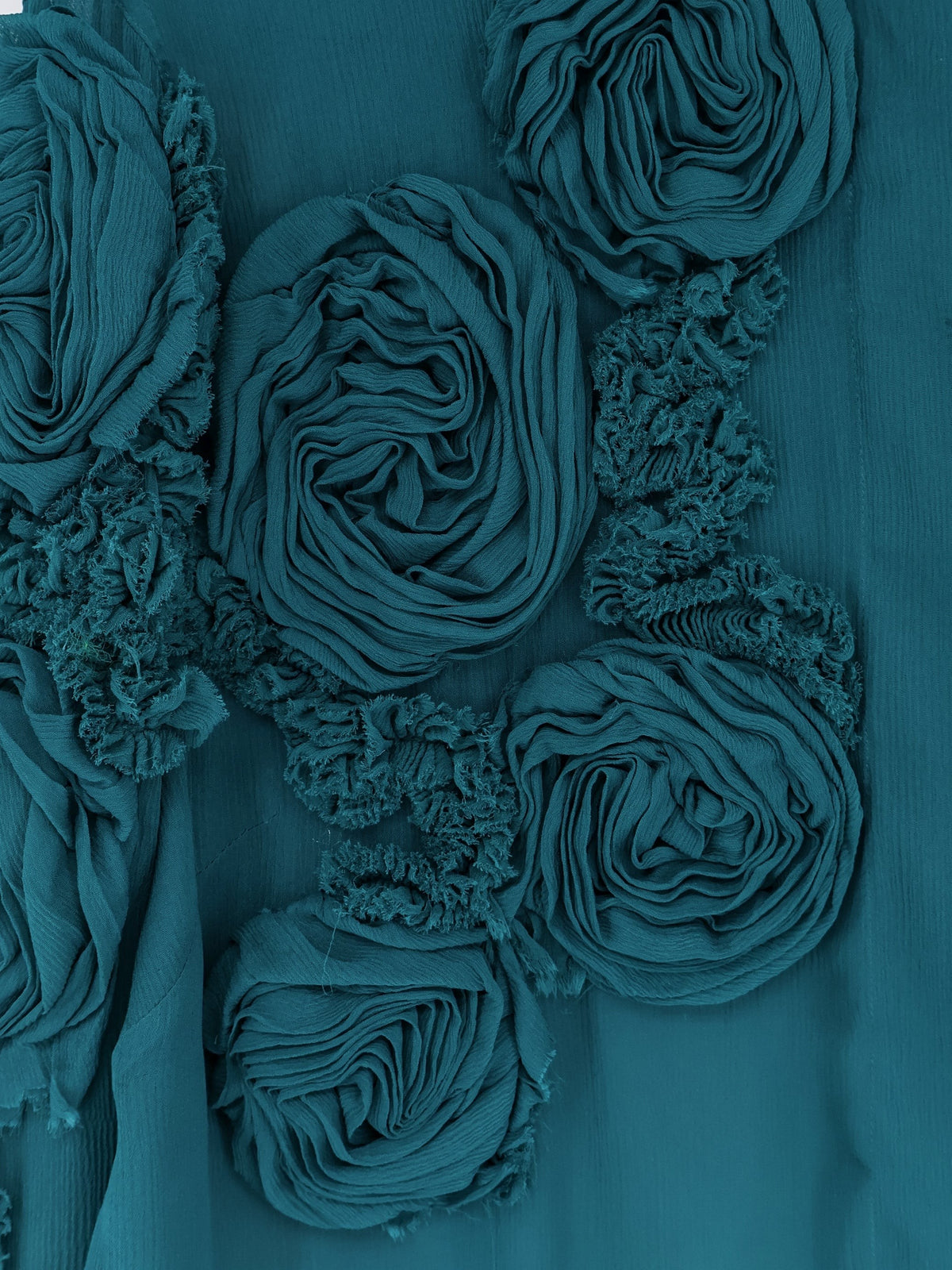 Chowsa viscose shirt 3