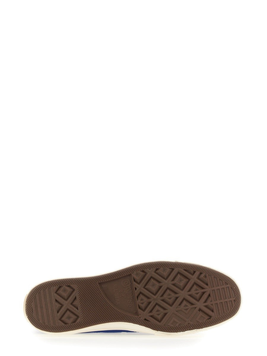 CHUCK 70 SNEAKER 5