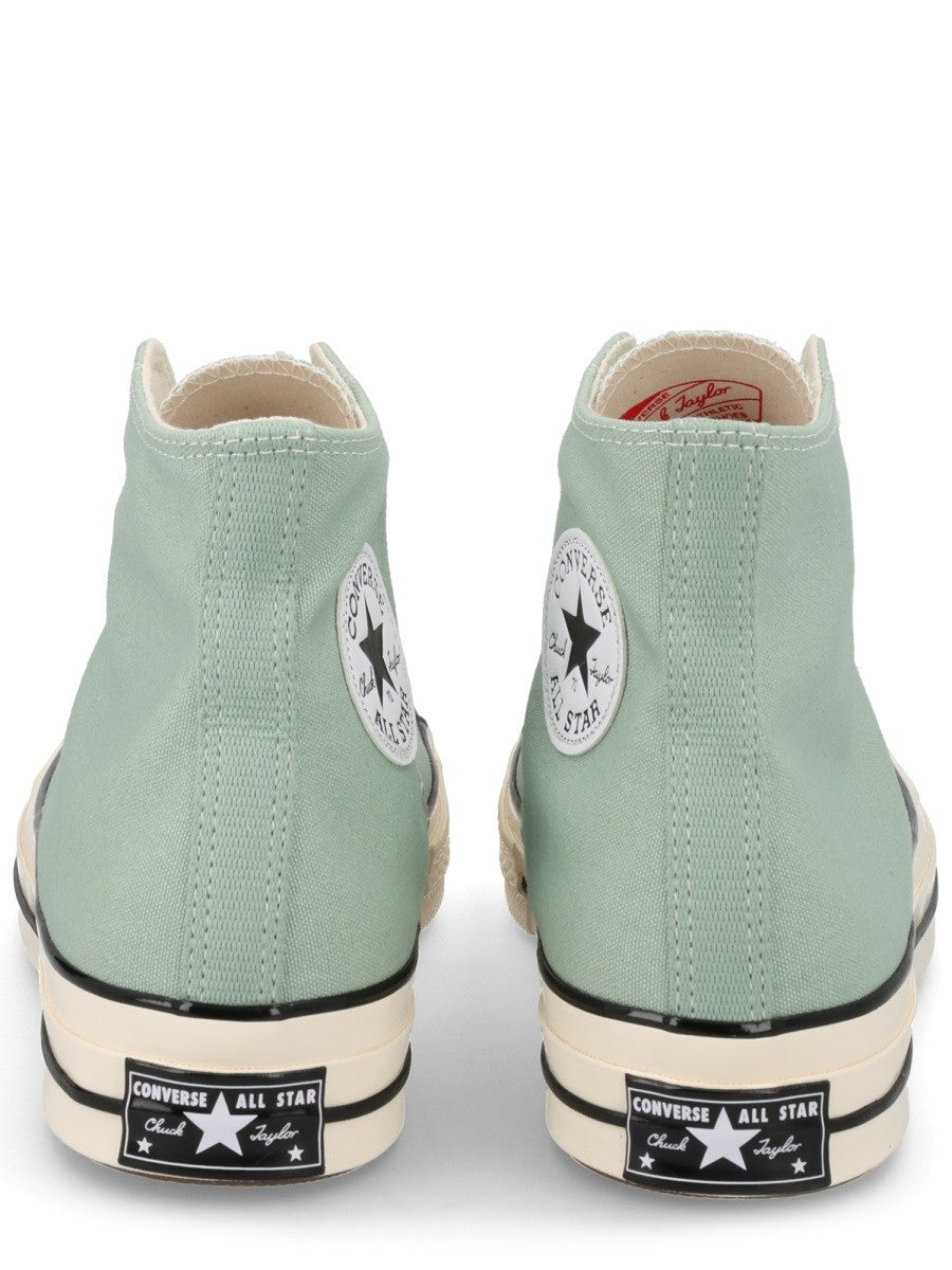 CHUCK 70" SNEAKER 4