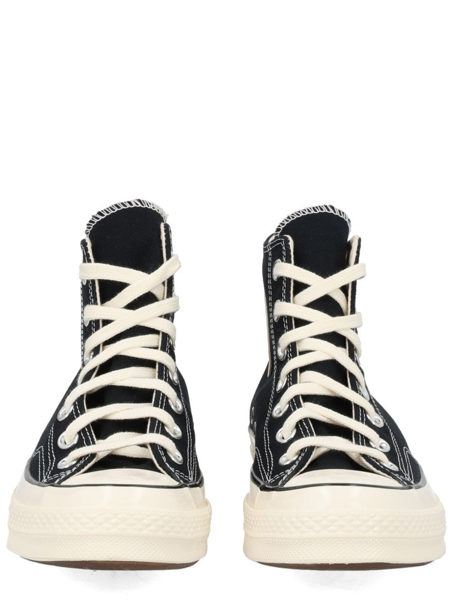 CHUCK 70" SNEAKER 3