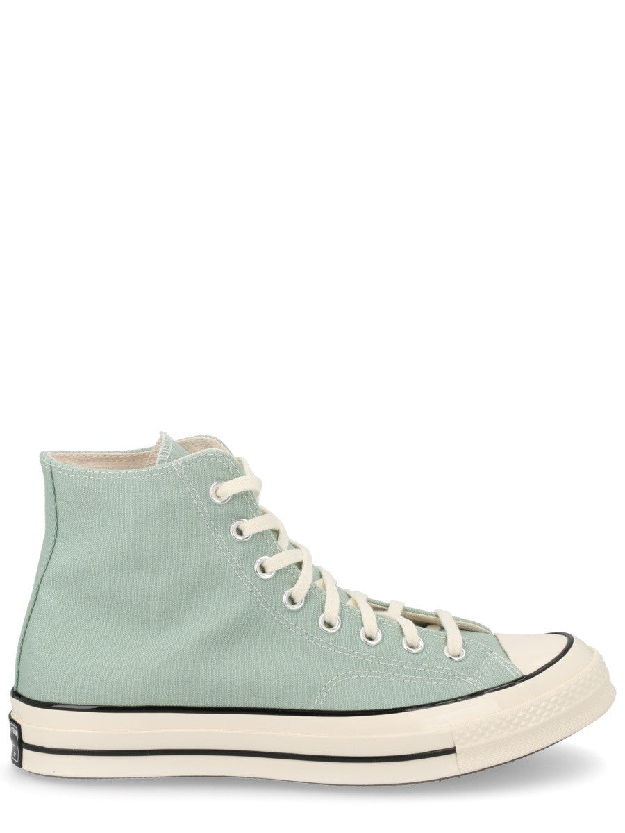 CHUCK 70" SNEAKER