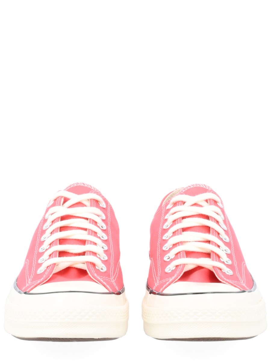 CHUCK 70" SNEAKER 3