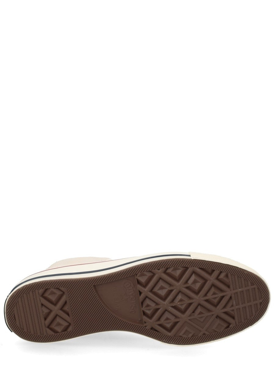CHUCK 70" SNEAKER 4
