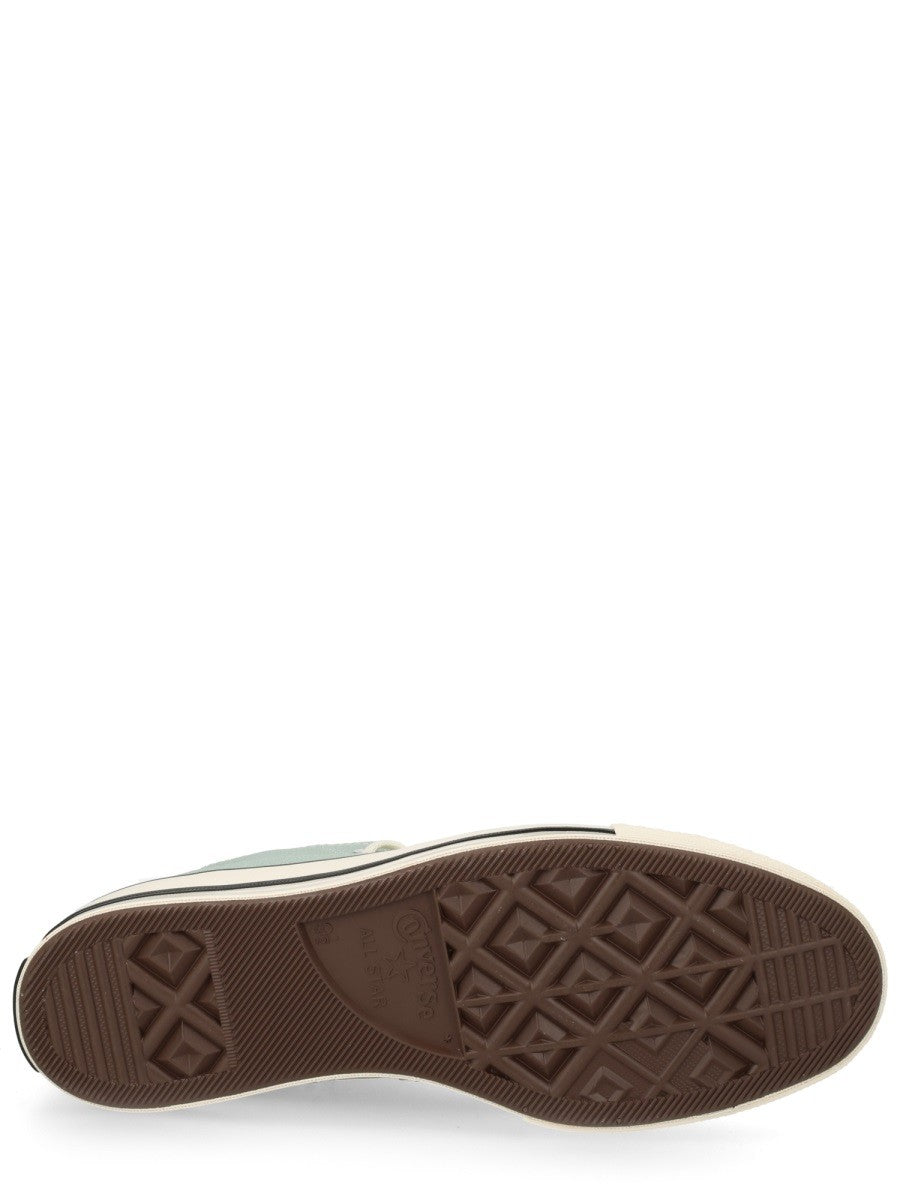 CHUCK 70" SNEAKER 5