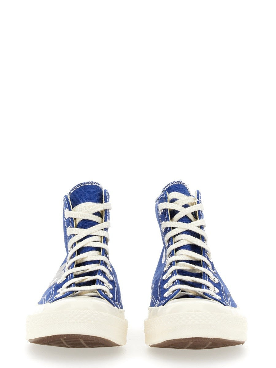 CHUCK 70 SNEAKER 2