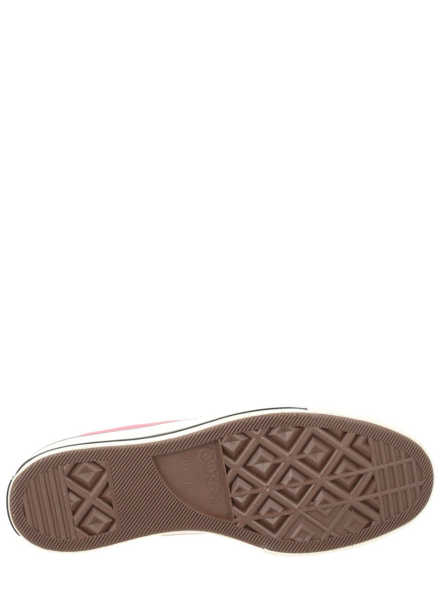 CHUCK 70" SNEAKER 6