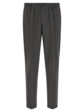 'Ciak Tapered' pants
