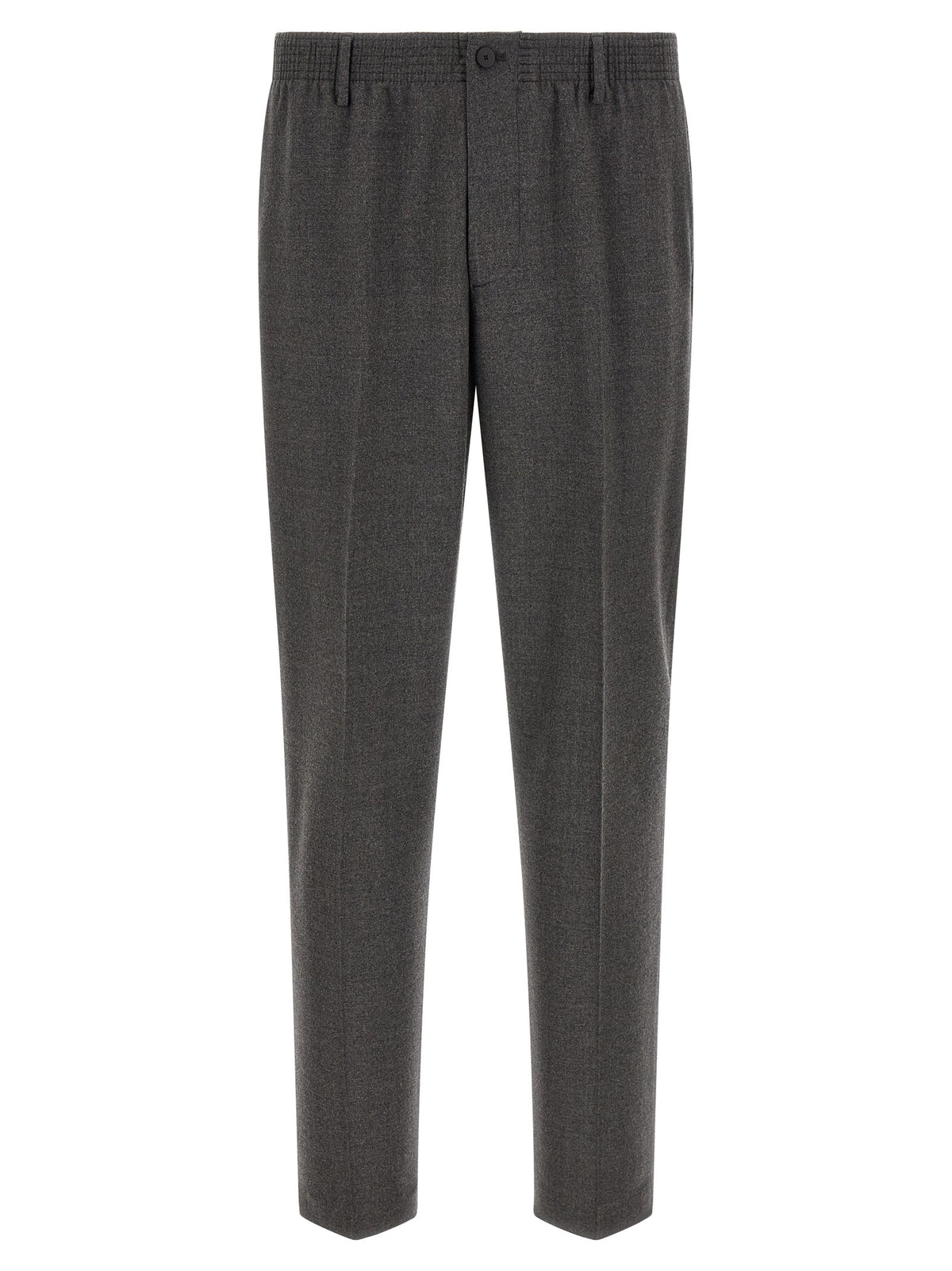 'Ciak Tapered' pants